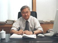 QQ图片20170930094247.png